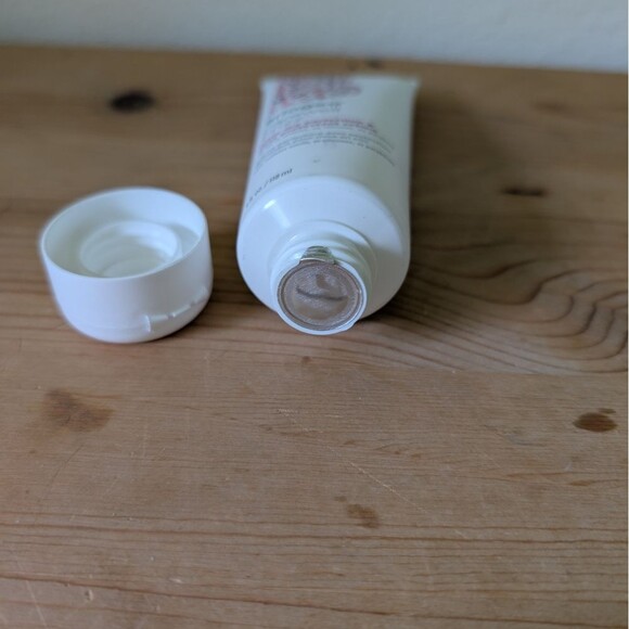 Briogeo Farewell Frizz 4oz New- Sealed - Picture 3 of 3